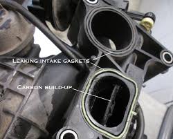 See B113F in engine